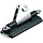 S42 Sliderod Outhaul Car, 280mm