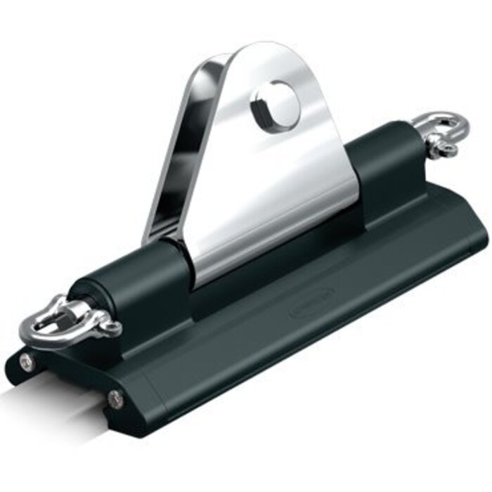 Ronstan S42 Sliderod Outhaul Car, 280mm