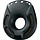 Series 150 Lashing Orbit Block