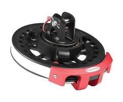 Ronstan Series 160 Top Down Furler Only