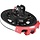 Series 160 Top Down Furler Only