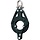 S150 Orbit Block, Single, Becket, Universal