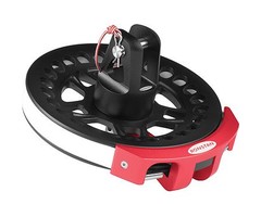 Ronstan Series 160 Furler Only