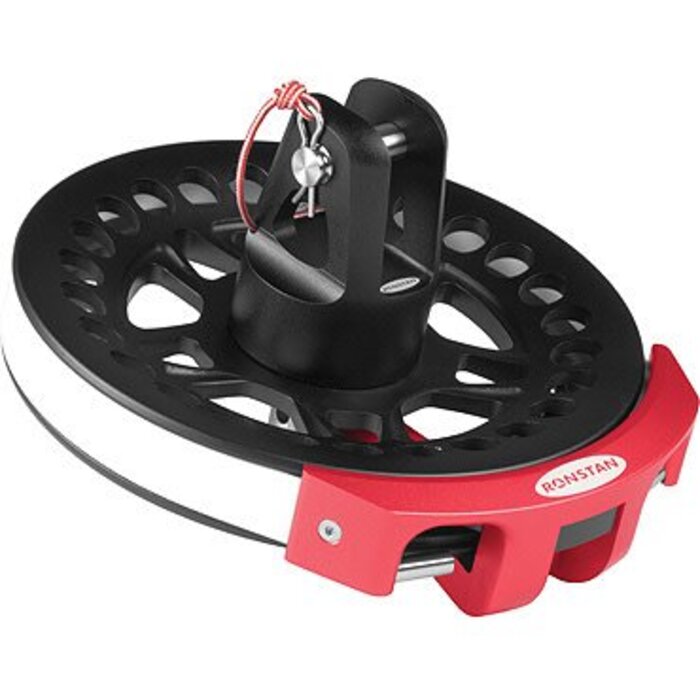 Ronstan Series 160 Furler Only