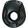 Series 125 Lashing Orbit Block