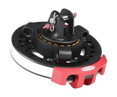 Ronstan Series 120 Top Down Furler Only