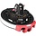 Series 120 Top Down Furler Only