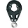 S150 Orbit Block, Stand Up Swivel suits 16mm Bar Pad Eye