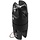 Series 200 Top Swivel Only