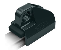 Ronstan S42 End Stop 98mm x 55mm, Dead-end