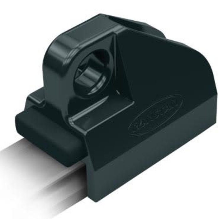 Ronstan S42 End Stop 98mm x 55mm, Dead-end