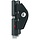 Series 30 CB Headboard Car, 337mm x 58 mm