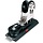 S30 Genoa Car 215mm, Control Sheave