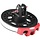 Series 120 Furler Only