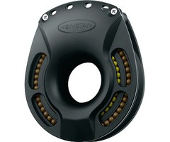 Ronstan Series 100 Lashing Orbit Block