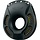 Series 100 Lashing Orbit Block