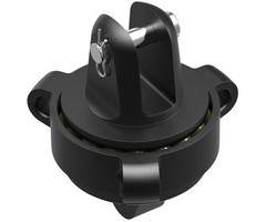 Ronstan Series 200 Top Down Adapter