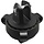 Series 200 Top Down Adapter