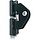 Series 30 CB Headboard Car, 255mm x 58mm