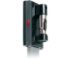 Ronstan Series 42 Batten Car, Quick Release, 165mm x 96mm