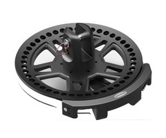 Ronstan Series 280 Furler