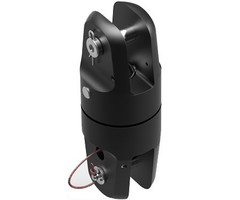 Ronstan Series 280 Top Swivel