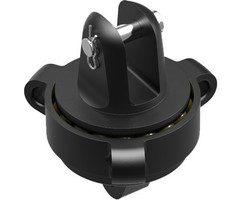 Ronstan Series 280 Top-Down Adapter