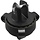 Series 280 Top-Down Adapter