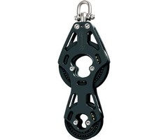 Ronstan Series 100 Orbit Block, Spreacher