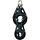Series 100 Orbit Block, Spreacher