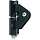 Series 26 Headboard Car, 265mm x 69mm