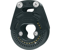 Ronstan Series 100 Strop Orbit Block, Double