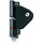 S30 Headboard Car 255mm x 76mm