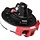 Series 80 Top Down Furler Only