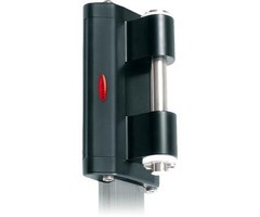 Ronstan Series 42 Reef Car, 170mm x 96mm