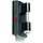 Series 42 Reef Car, 170mm x 96mm