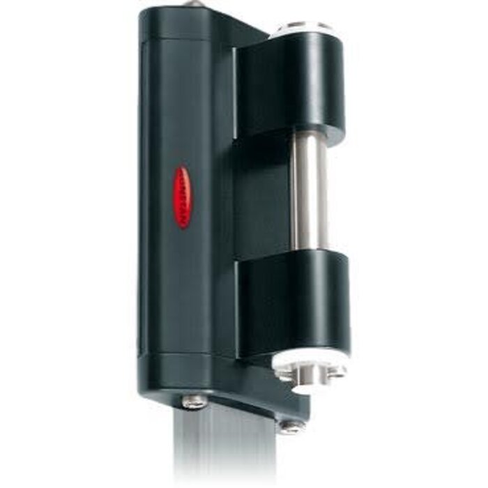 Ronstan Series 42 Reef Car, 170mm x 96mm