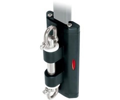 Ronstan Series 30 Spinnaker Pole Car, 185mm, Suits 35mm Toggle