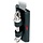 Series 30 Spinnaker Pole Car, 185mm, Suits 35mm Toggle
