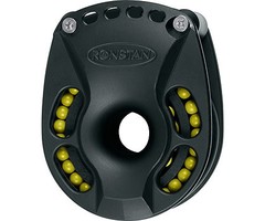 Ronstan Series 60 Lashing Orbit Block