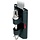 Series 30 Spinnaker Pole Car, 175mm, Suits 32mm Toggle
