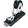 S30 Genoa Car 200mm, Control Sheave