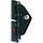 Series 8 Ballslide Headboard Car, 290mm x 51mm