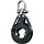 S100 Orbit Block, Single, Universal Head