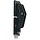 Series 19 CB Headboard Car, Torlon Balls, 209 x 39mm