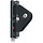 Series 22 CB Headboard Car, Torlon Balls, 233 x 47mm