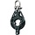 Series 100 Orbit Block, Single, Becket