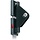 Series 22 Headboard Car, 206mm x 57mm