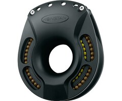 Ronstan S100 Orbit Strop Block