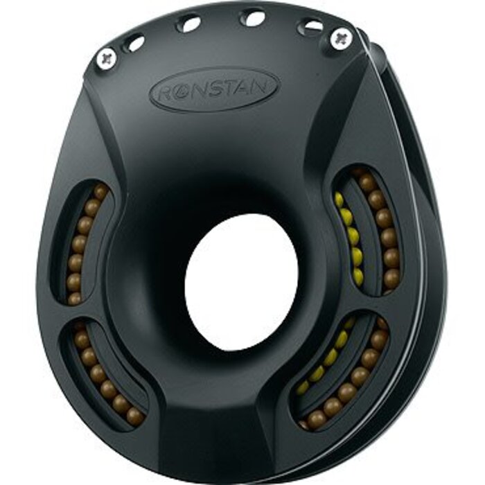 Ronstan S100 Orbit Strop Block